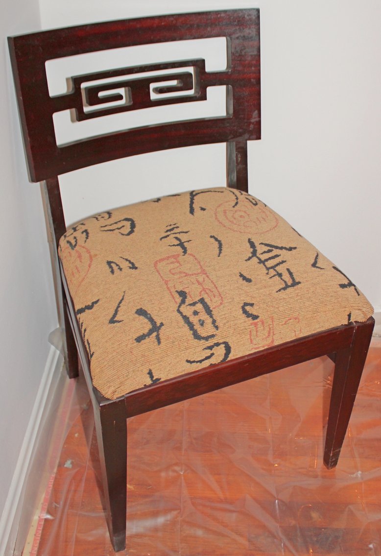 Image for ECLECTIC ESTATE AUCTION