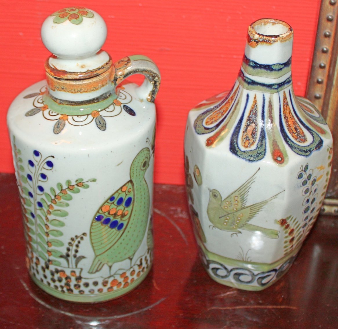 Image for ECLECTIC ESTATE AUCTION