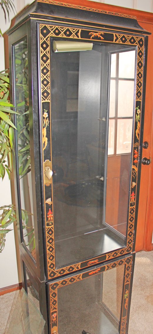 Image for ECLECTIC ESTATE AUCTION