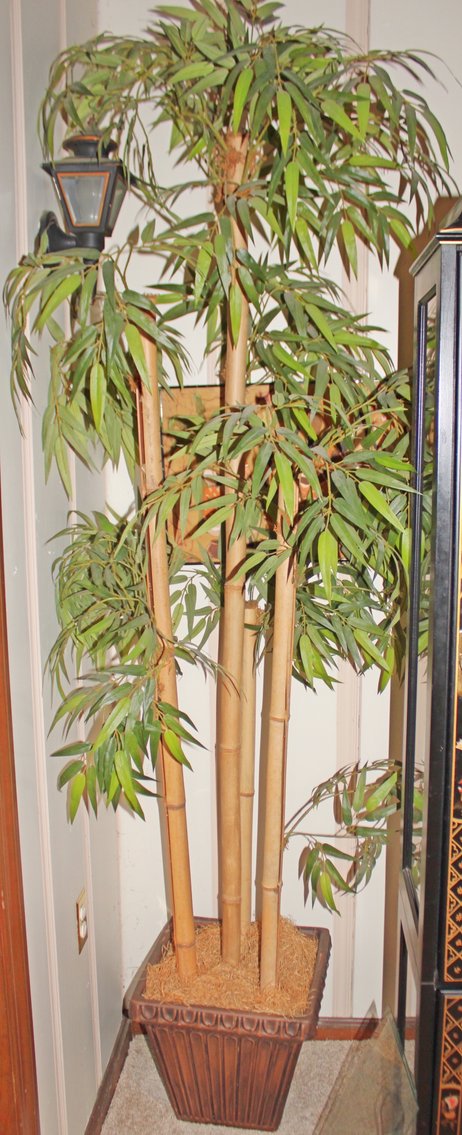 Image for ECLECTIC ESTATE AUCTION