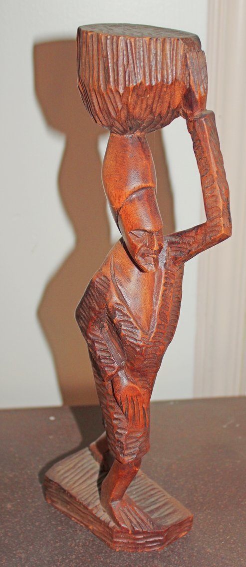 Image for ECLECTIC ESTATE AUCTION