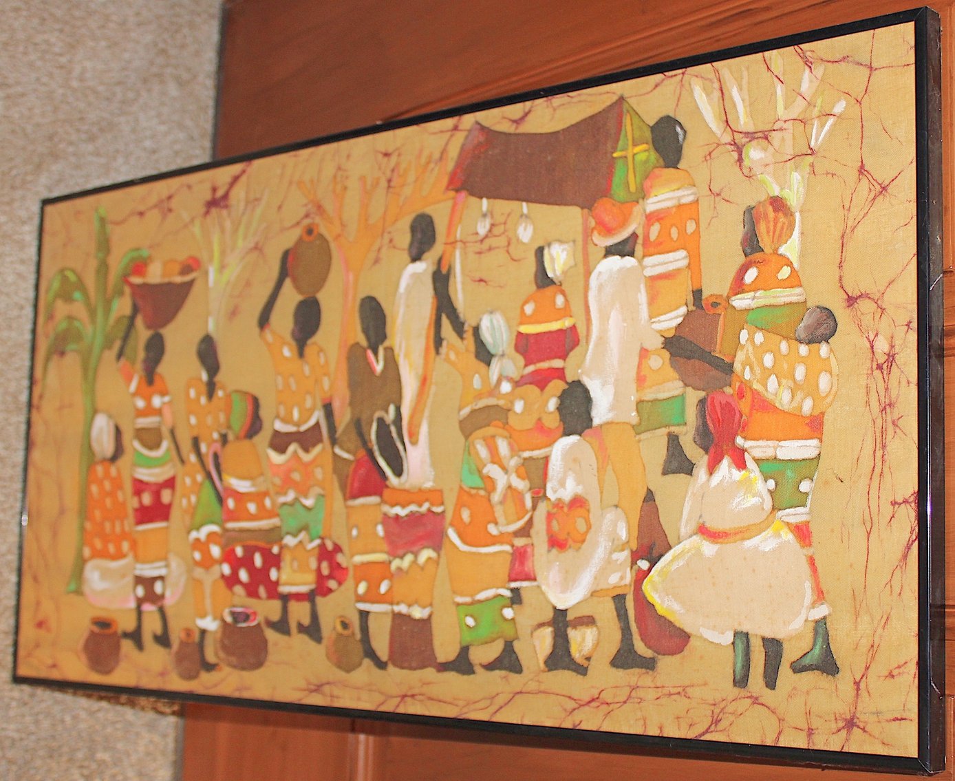 Image for ECLECTIC ESTATE AUCTION