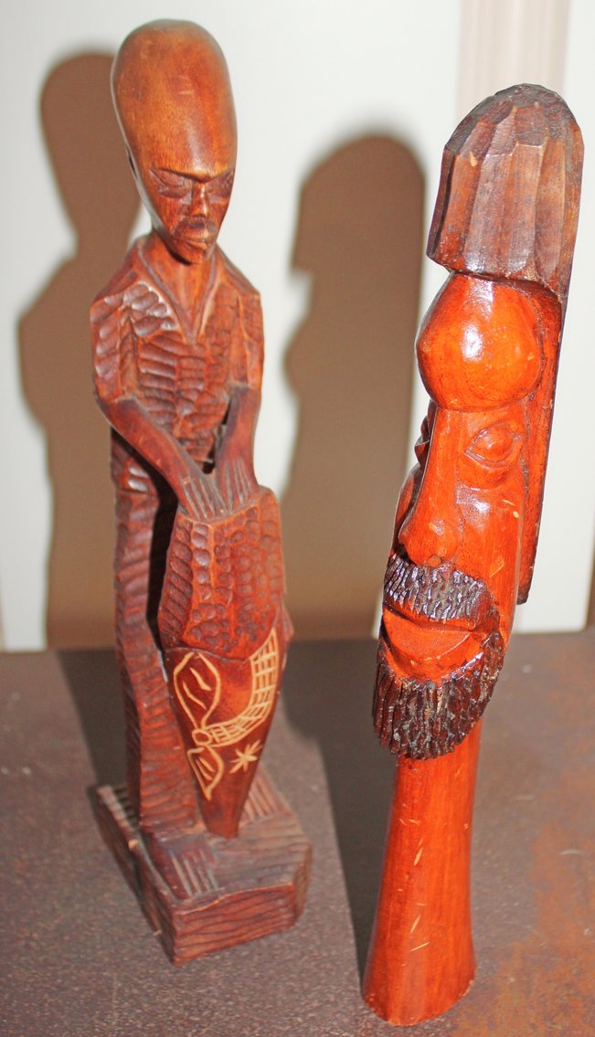 Image for ECLECTIC ESTATE AUCTION