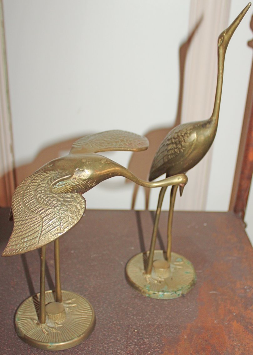 Image for ECLECTIC ESTATE AUCTION