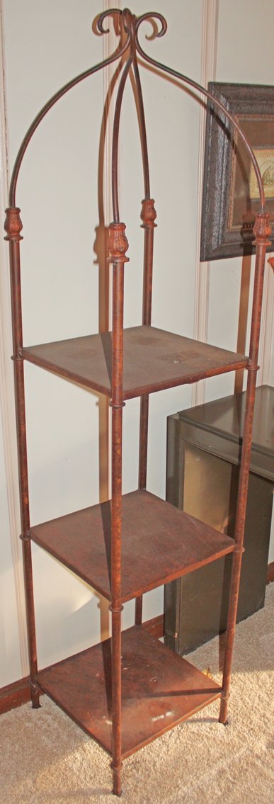 Image for ECLECTIC ESTATE AUCTION