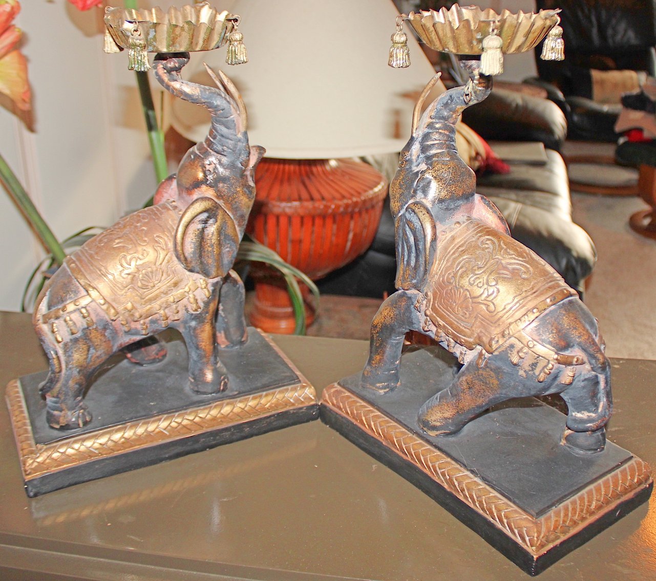 Image for ECLECTIC ESTATE AUCTION