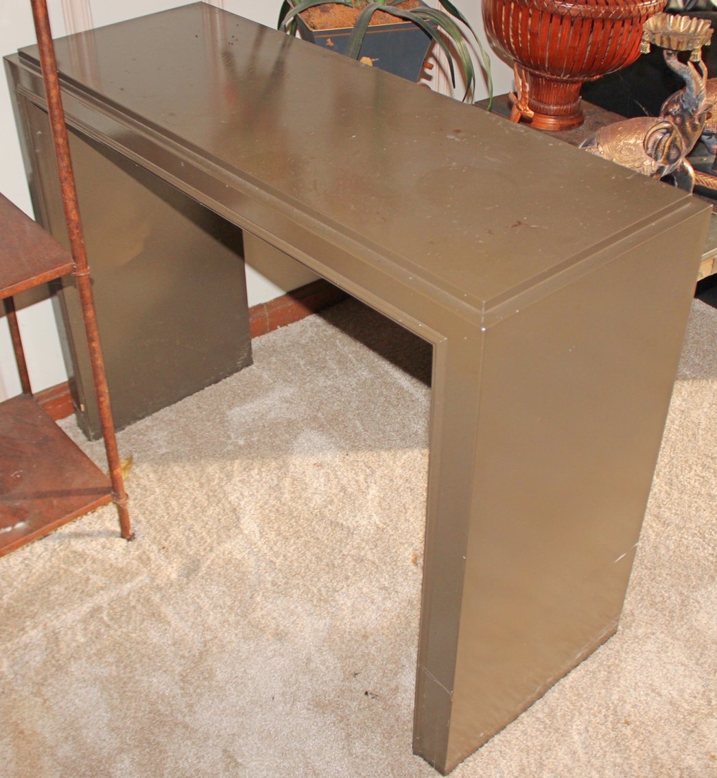 Image for ECLECTIC ESTATE AUCTION