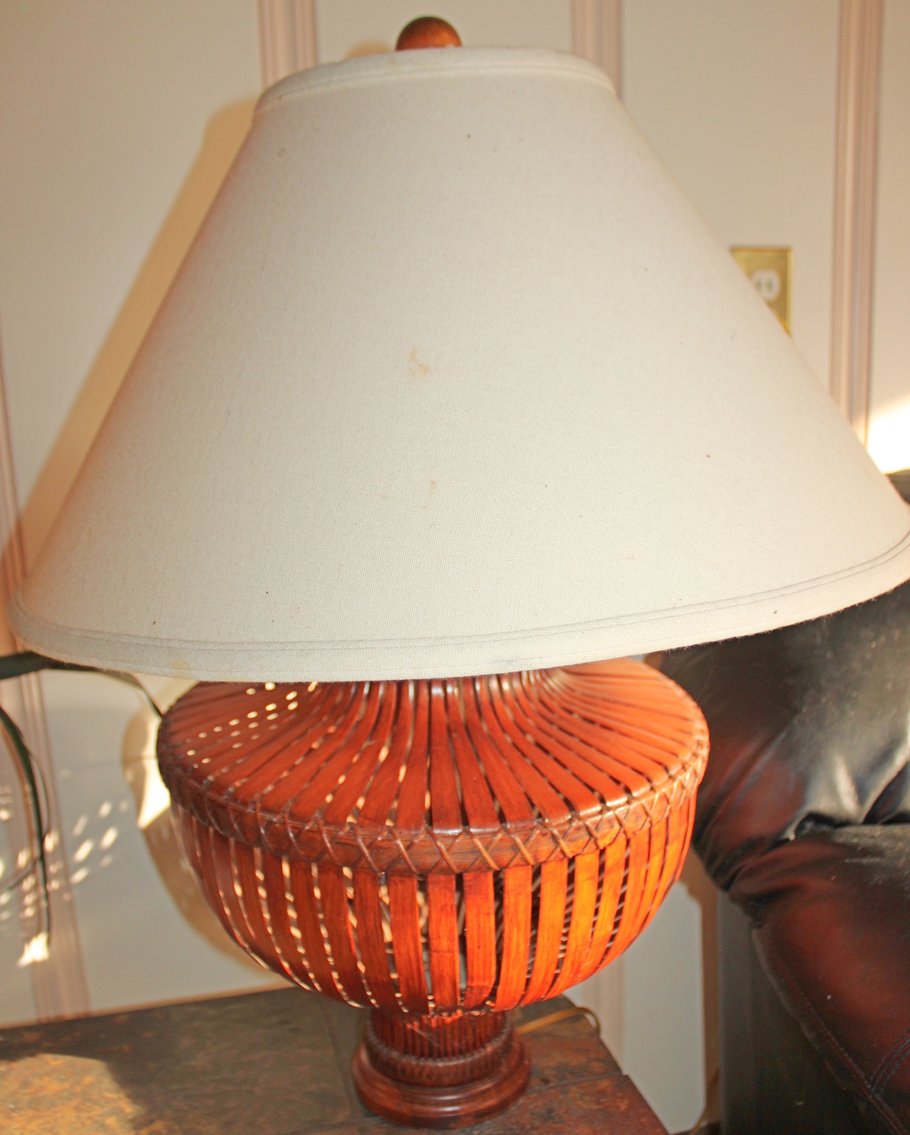 Image for ECLECTIC ESTATE AUCTION