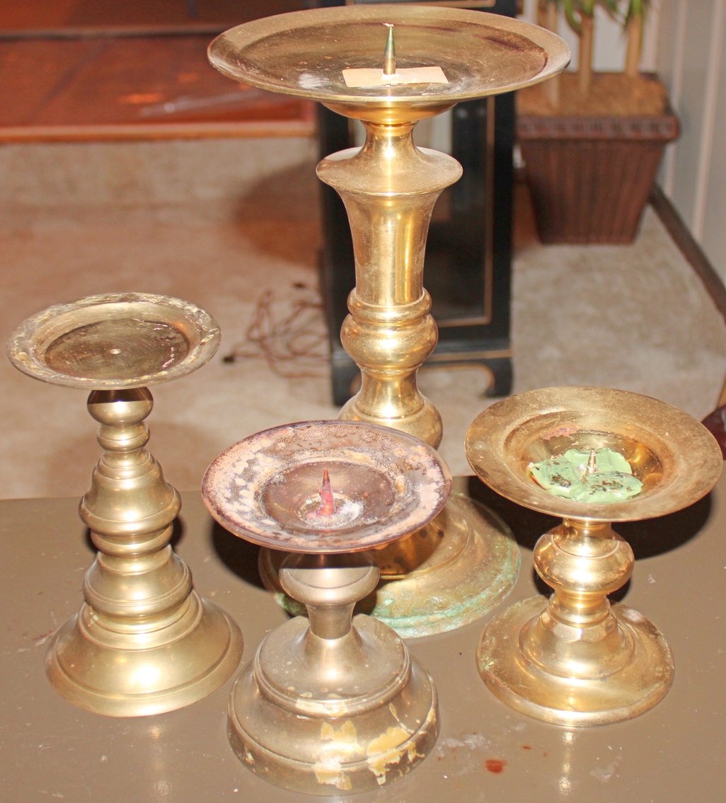 Image for ECLECTIC ESTATE AUCTION