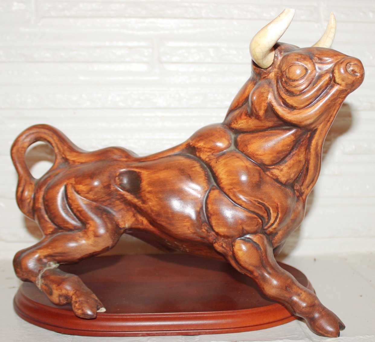 Image for ECLECTIC ESTATE AUCTION