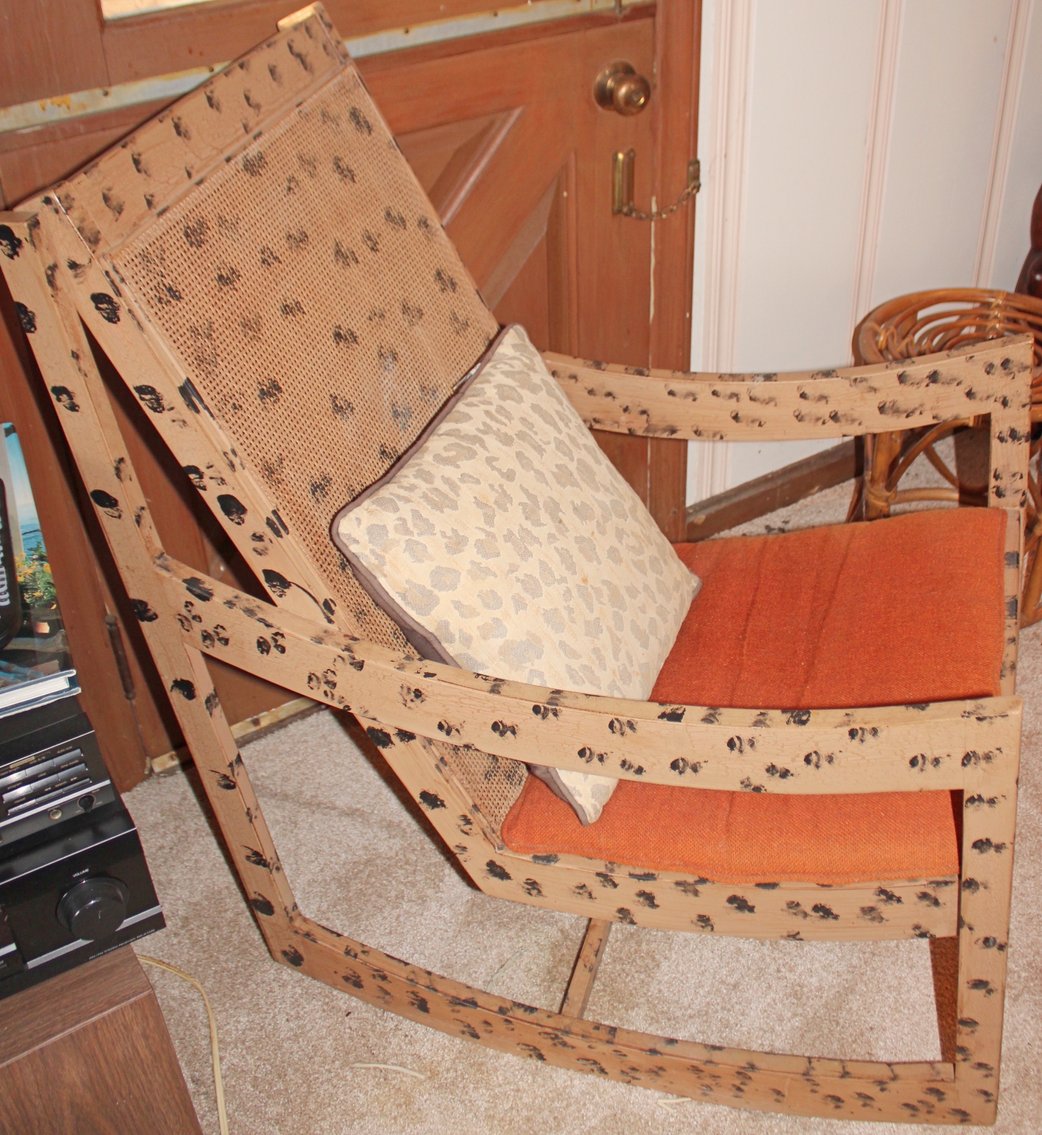 Image for ECLECTIC ESTATE AUCTION