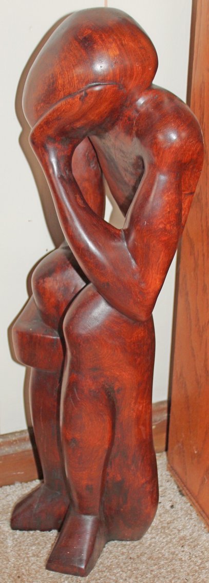 Image for ECLECTIC ESTATE AUCTION