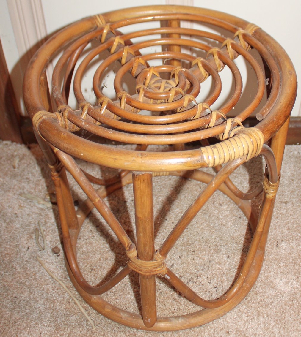 Image for ECLECTIC ESTATE AUCTION