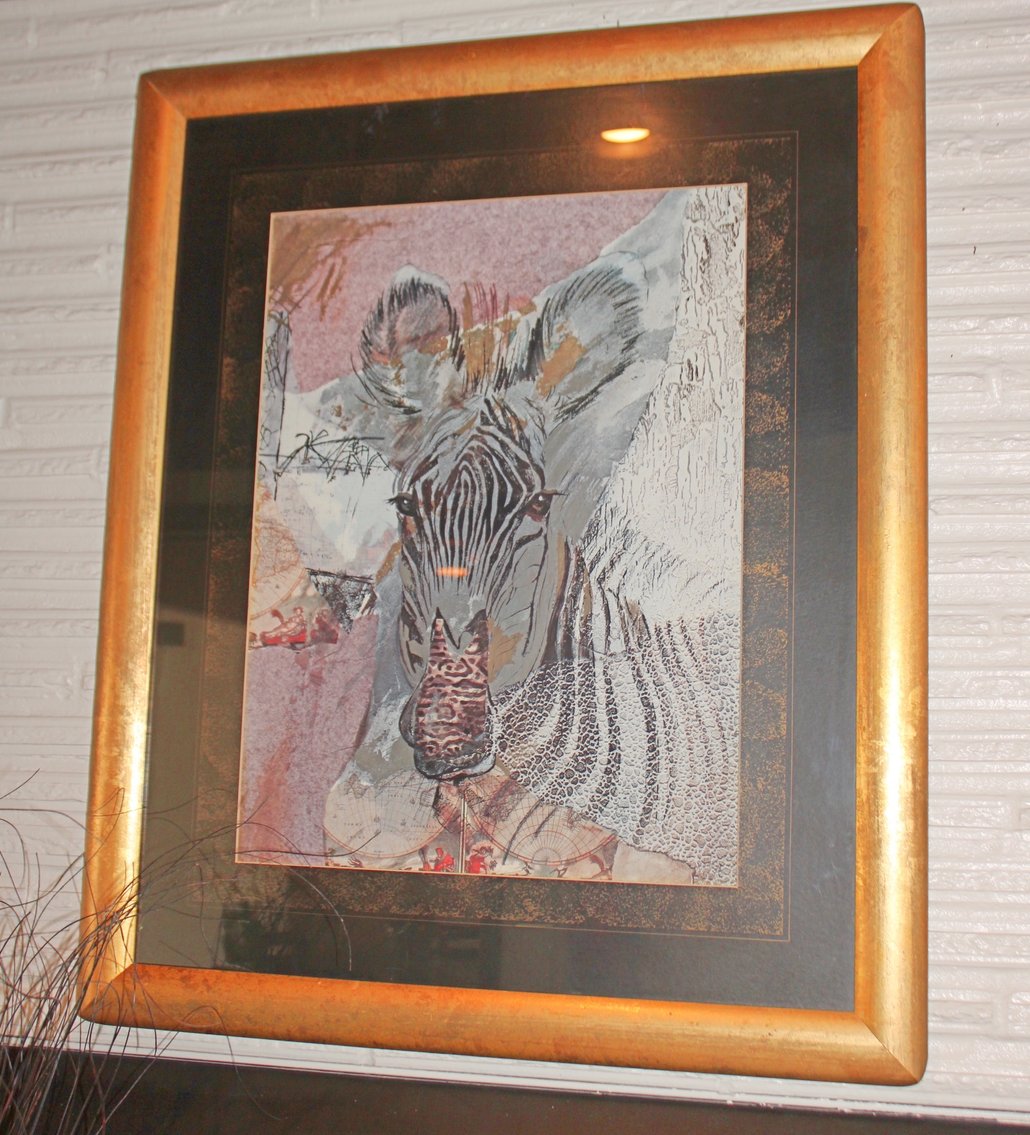 Image for ECLECTIC ESTATE AUCTION