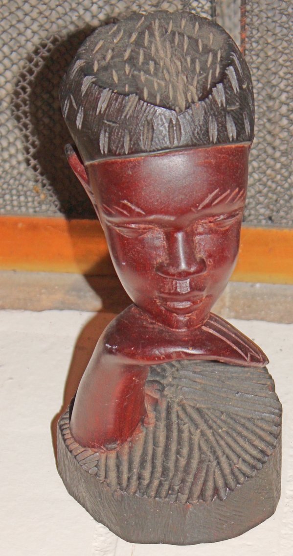 Image for ECLECTIC ESTATE AUCTION