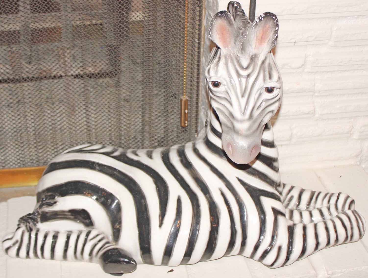 Image for ECLECTIC ESTATE AUCTION