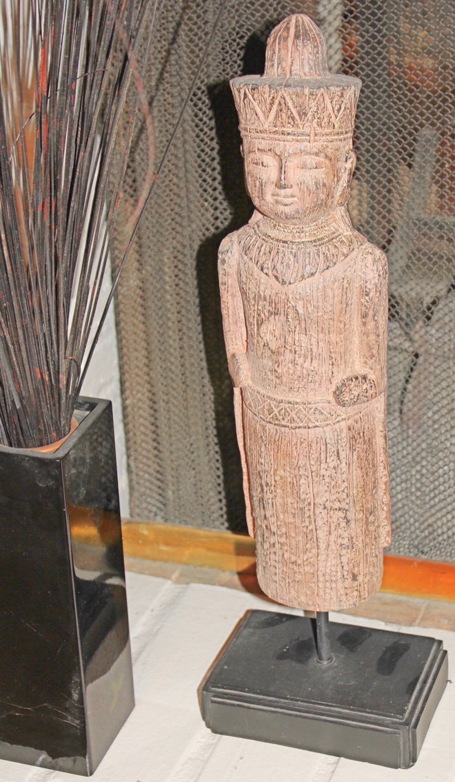 Image for ECLECTIC ESTATE AUCTION