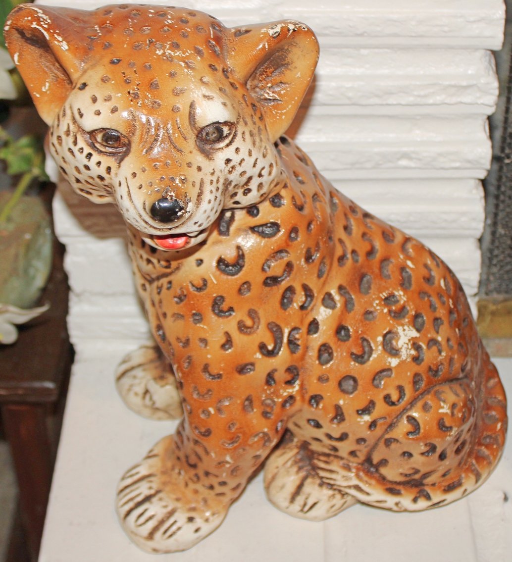 Image for ECLECTIC ESTATE AUCTION