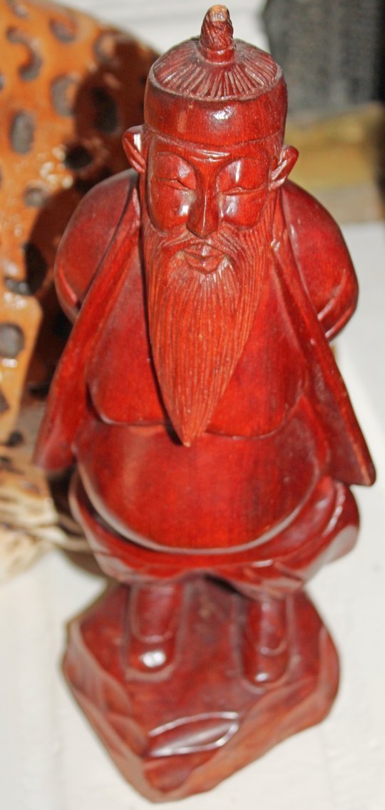 Image for ECLECTIC ESTATE AUCTION