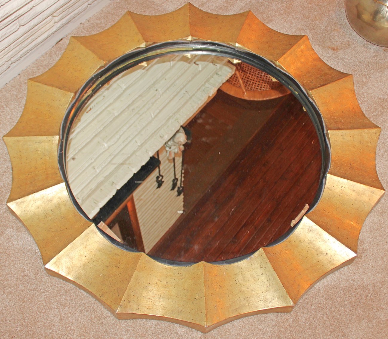 Image for ECLECTIC ESTATE AUCTION