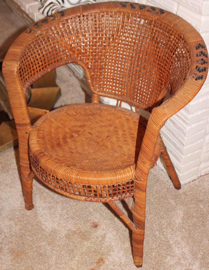 Image for ECLECTIC ESTATE AUCTION