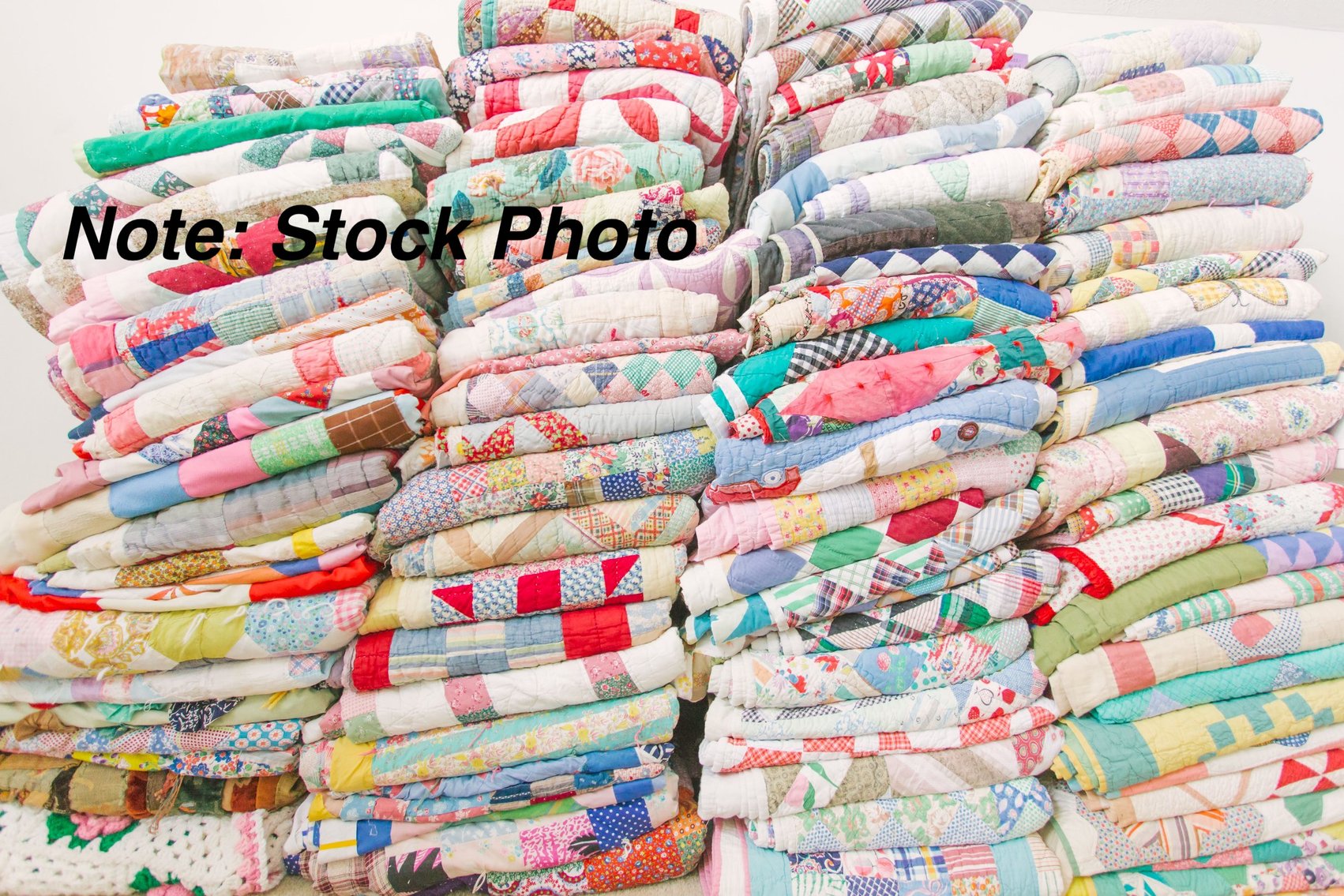 Image for UNUSUAL & INCREDIBLE ESTATE AUCTION