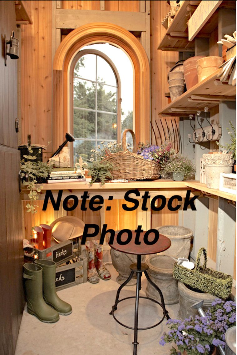 Image for UNUSUAL & INCREDIBLE ESTATE AUCTION