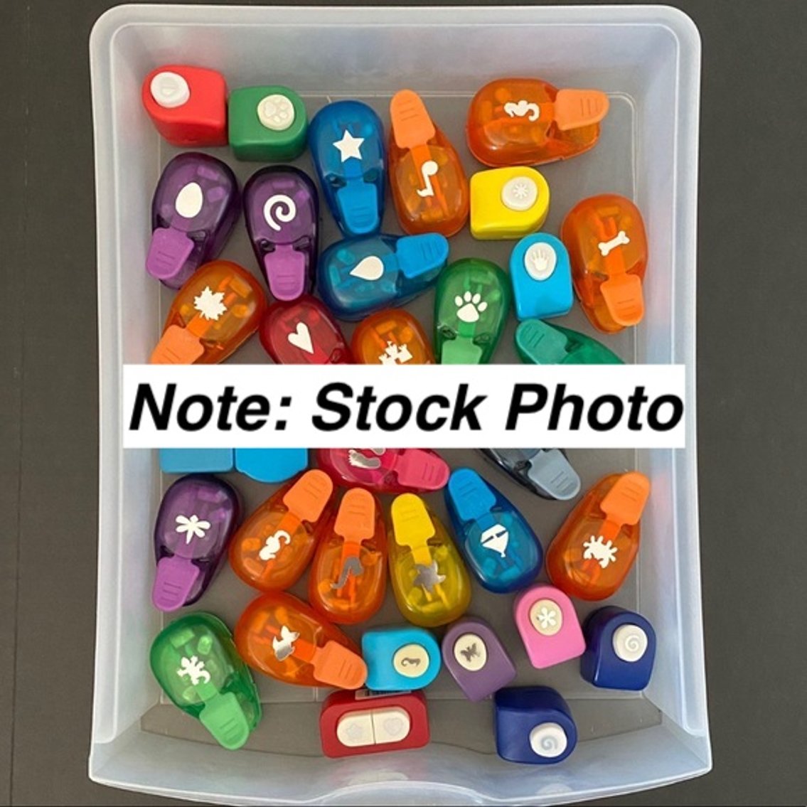 Image for UNUSUAL & INCREDIBLE ESTATE AUCTION