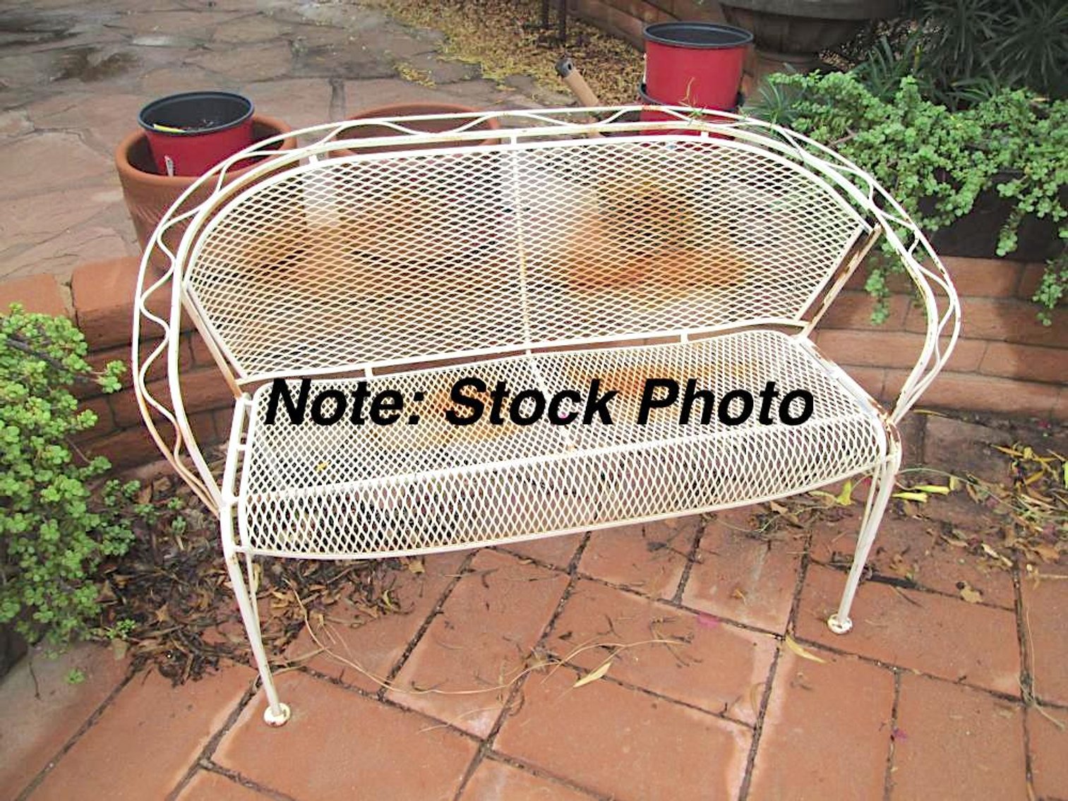 Image for UNUSUAL & INCREDIBLE ESTATE AUCTION