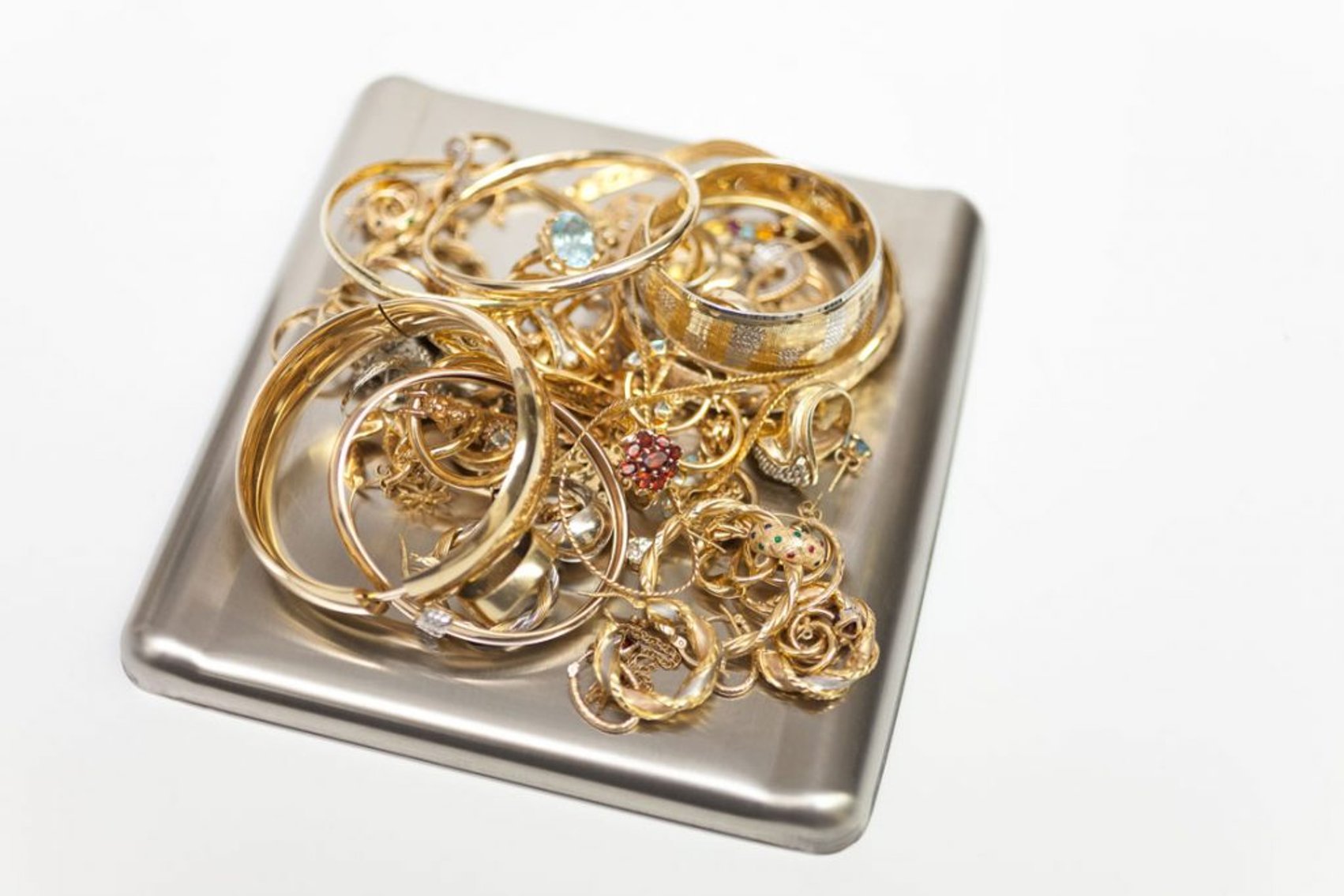 Image for UNUSUAL & INCREDIBLE ESTATE AUCTION