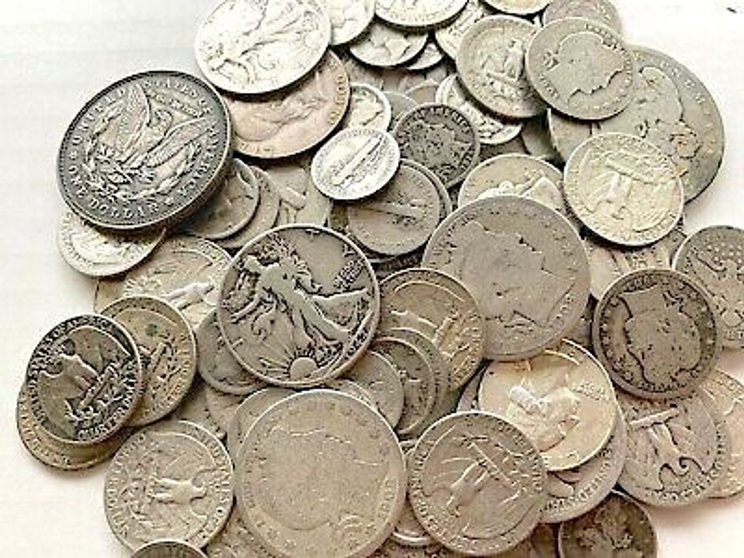 Image for UNUSUAL & INCREDIBLE ESTATE AUCTION