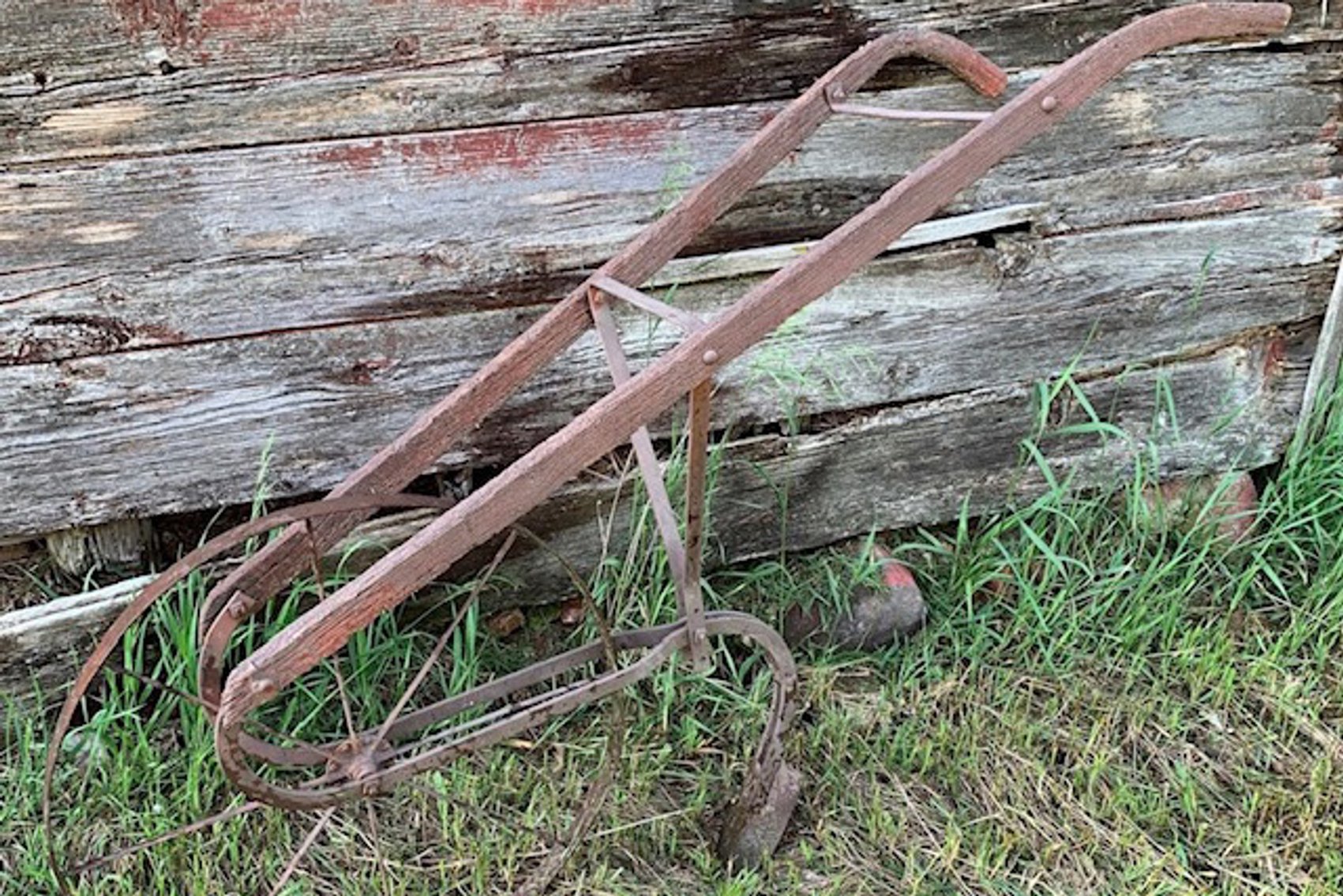 Image for UNUSUAL & INCREDIBLE ESTATE AUCTION