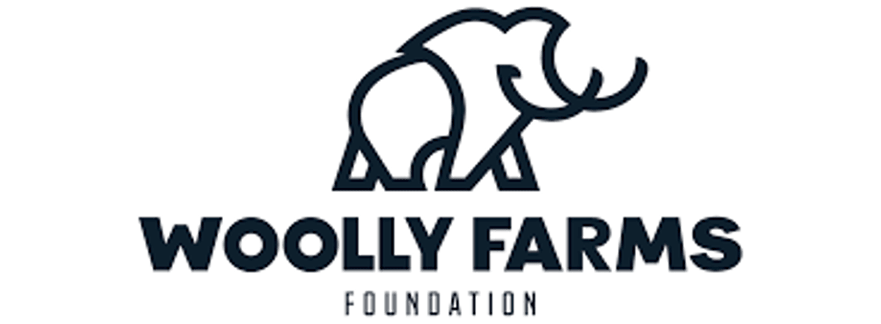 Image for Woolly Farms Foundation Annual Spring Gala