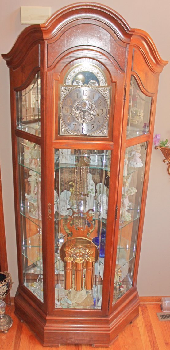 Image for ESTATE AUCTION