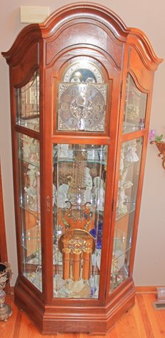 Image for ESTATE AUCTION