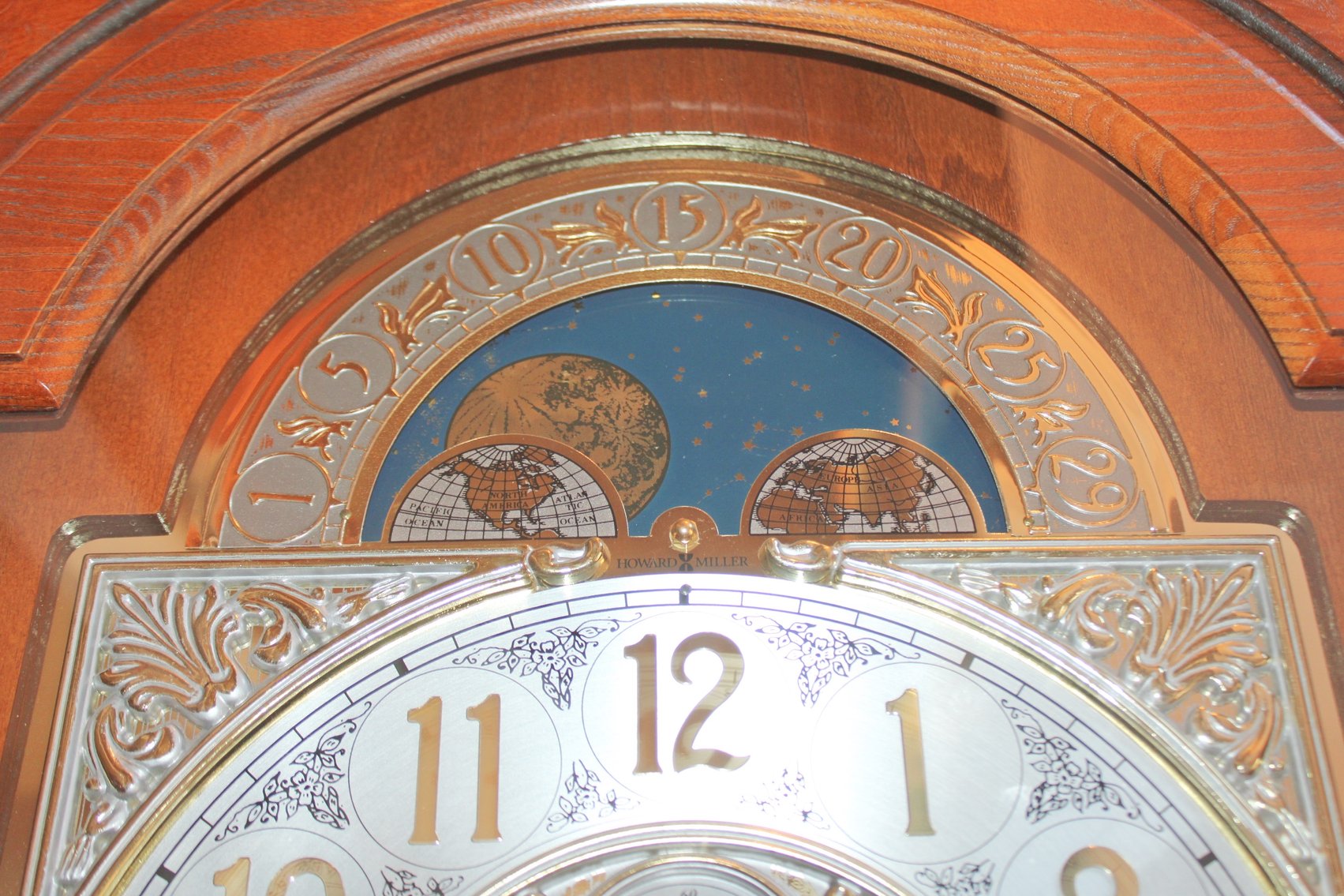 Image for ESTATE AUCTION