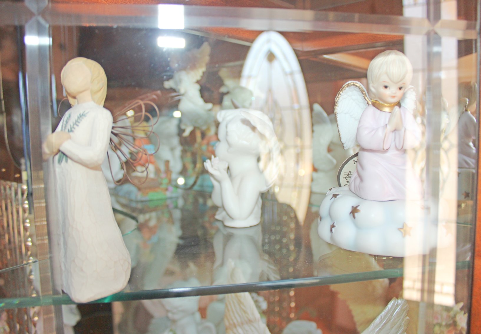 Image for ESTATE AUCTION