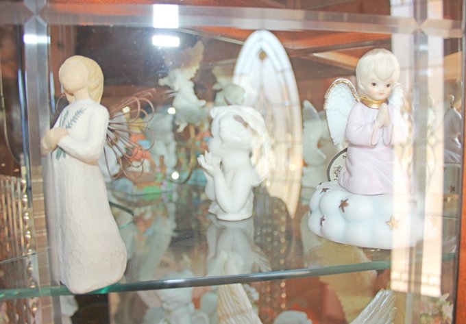 Image for ESTATE AUCTION