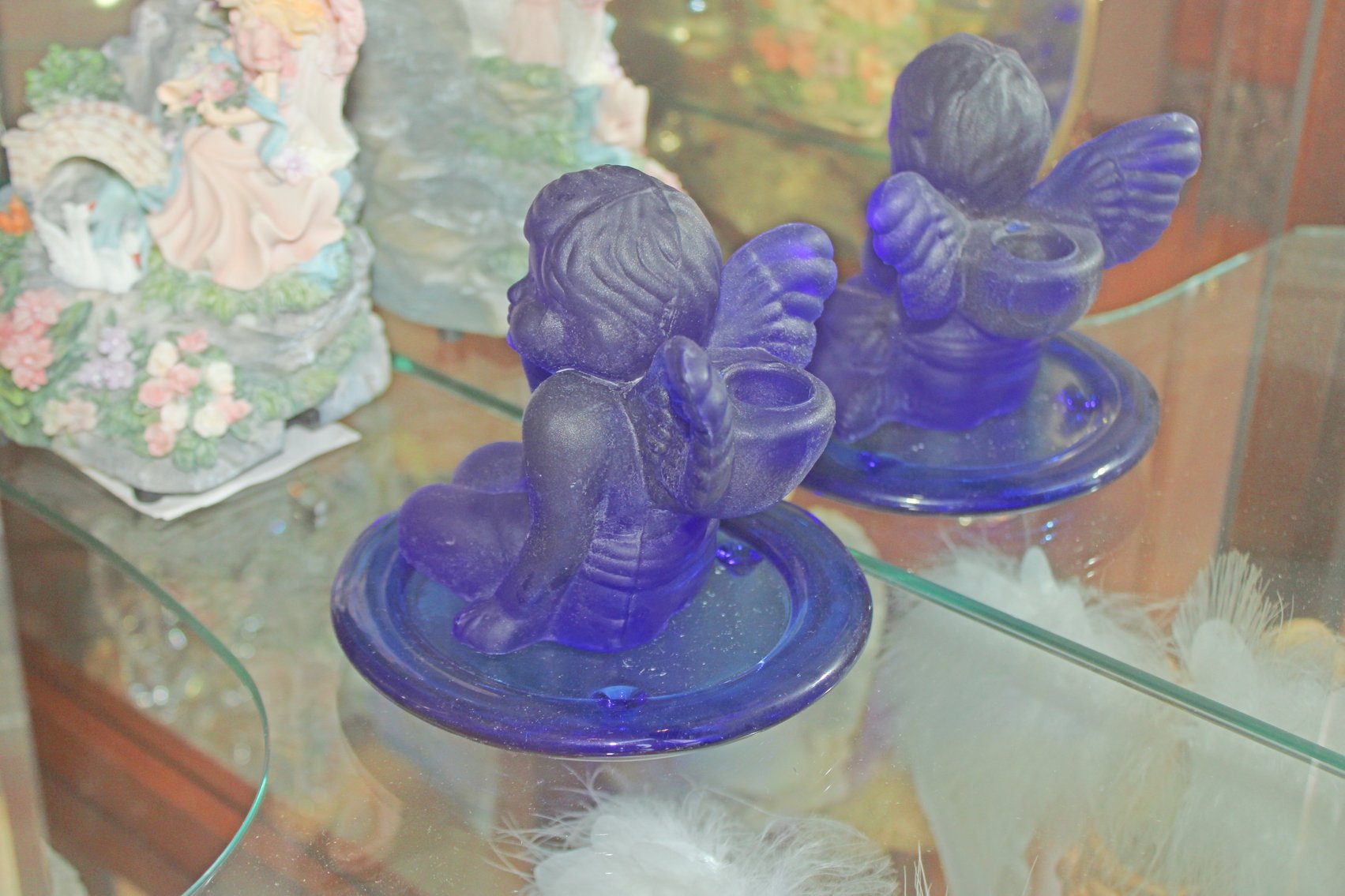 Image for ESTATE AUCTION