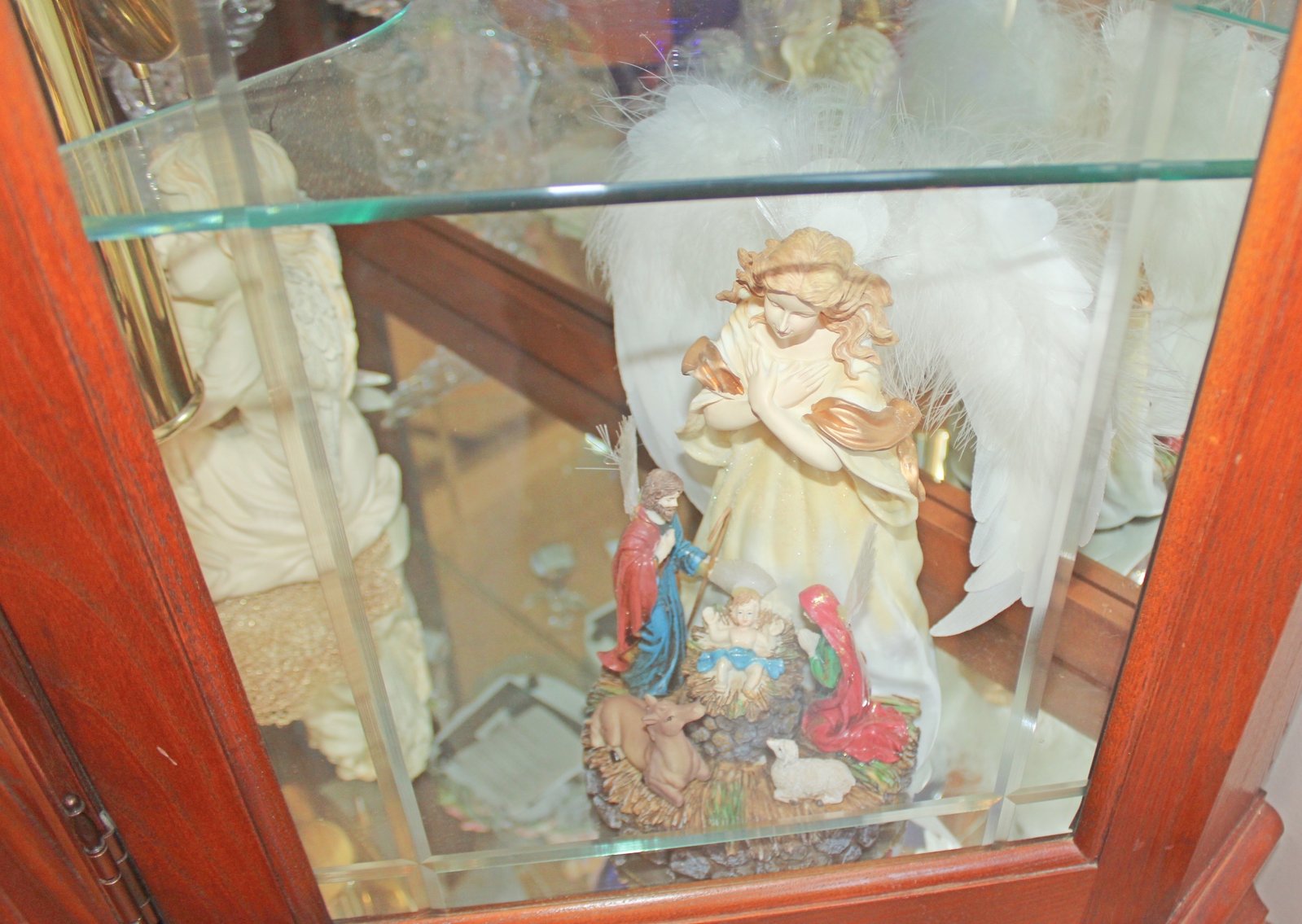 Image for ESTATE AUCTION