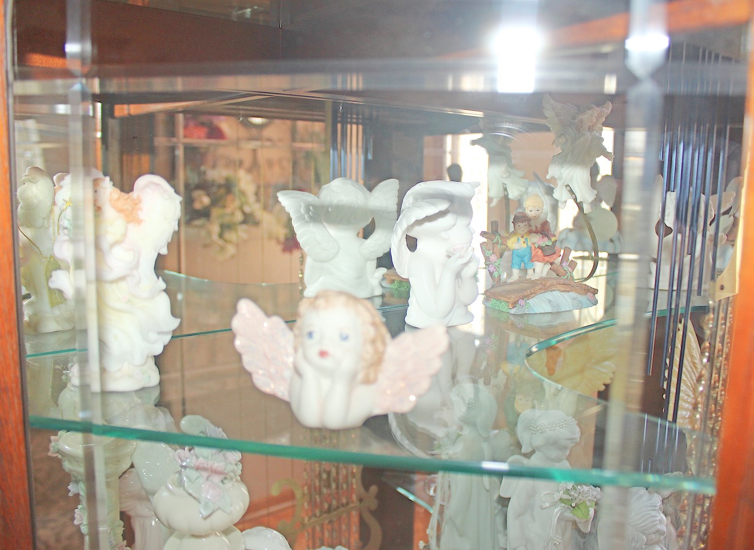 Image for ESTATE AUCTION