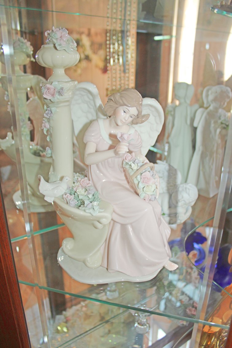 Image for ESTATE AUCTION