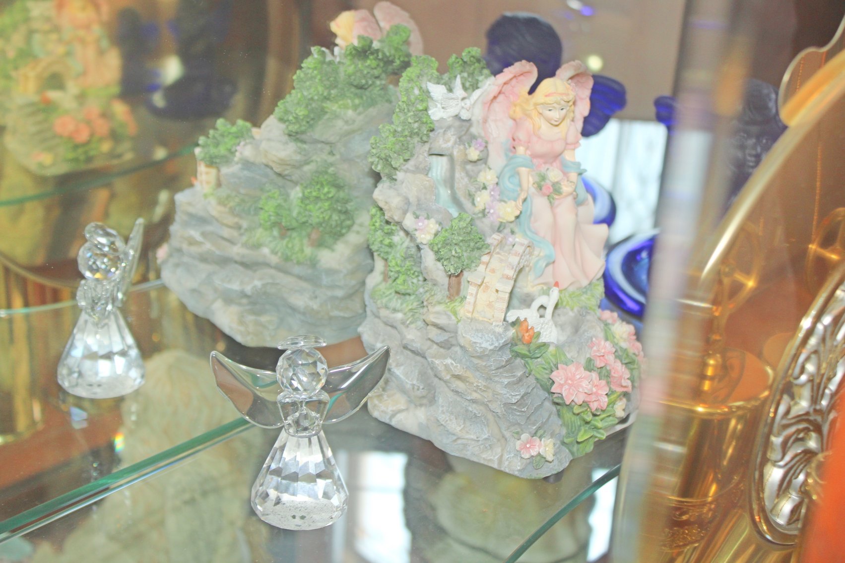 Image for ESTATE AUCTION