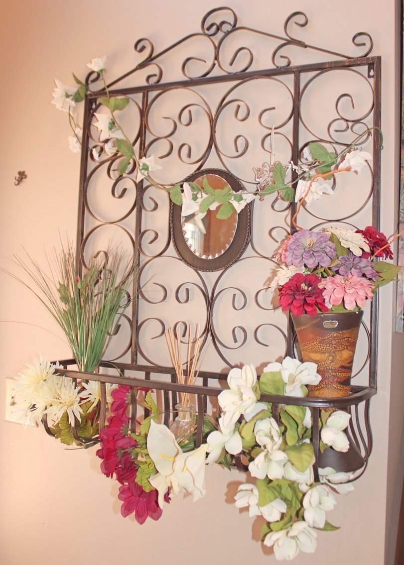 Image for ESTATE AUCTION