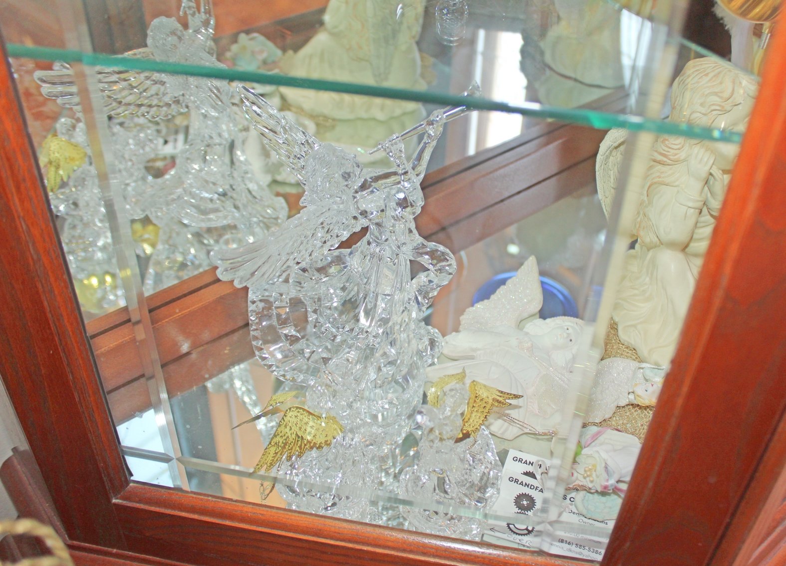 Image for ESTATE AUCTION