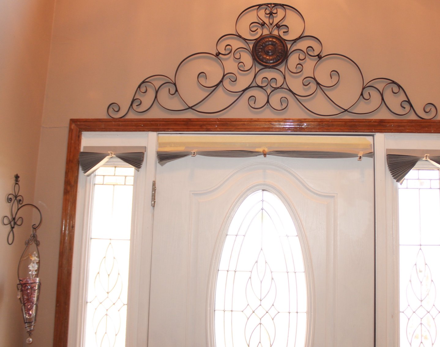 Image for ESTATE AUCTION