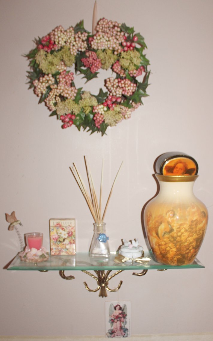 Image for ESTATE AUCTION