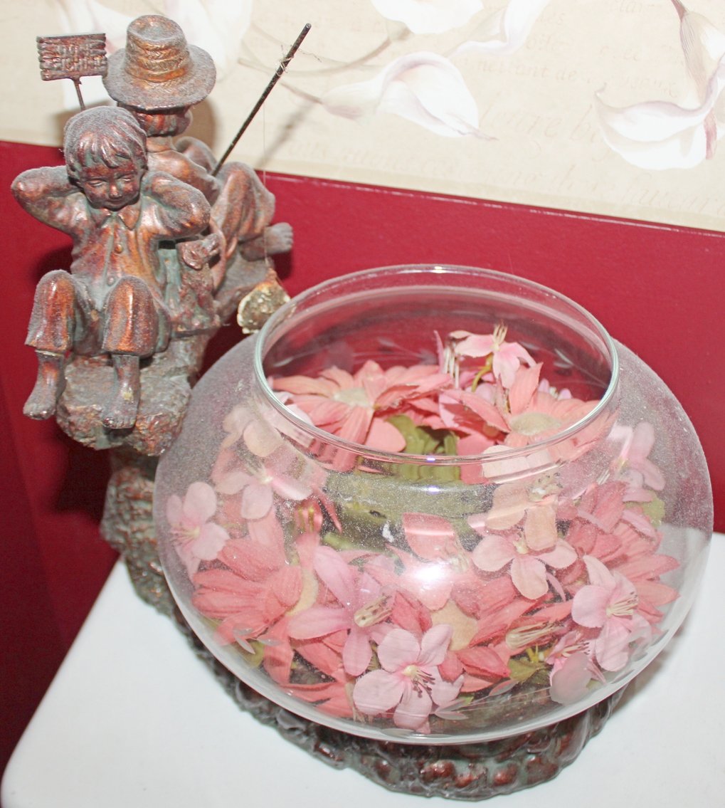 Image for ESTATE AUCTION