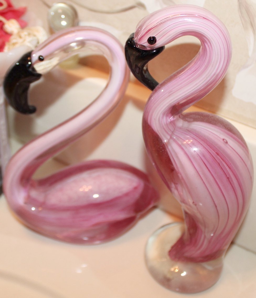 Image for ESTATE AUCTION