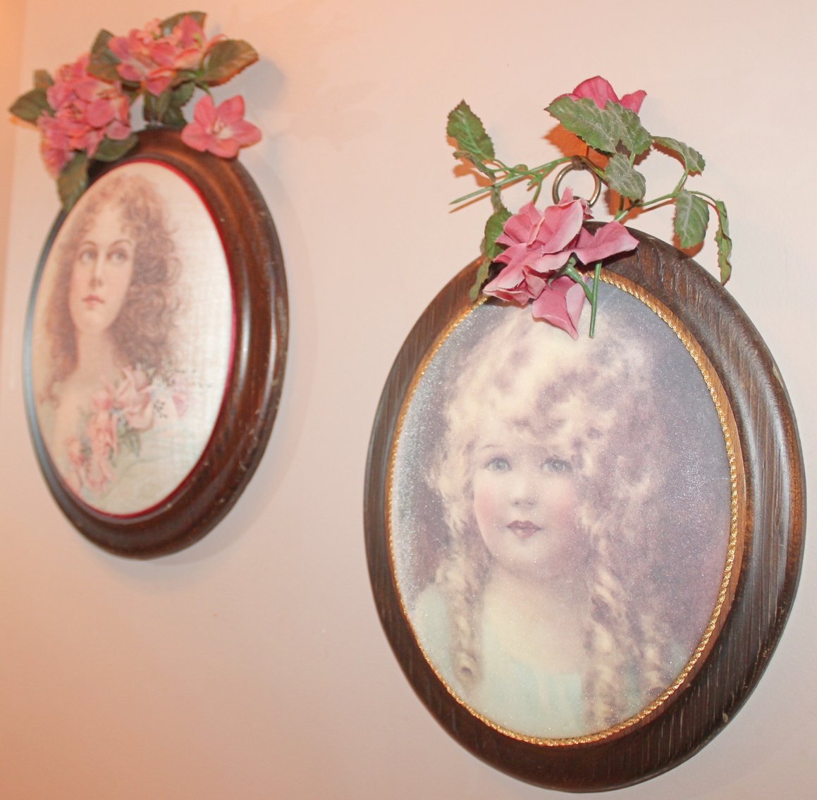 Image for ESTATE AUCTION